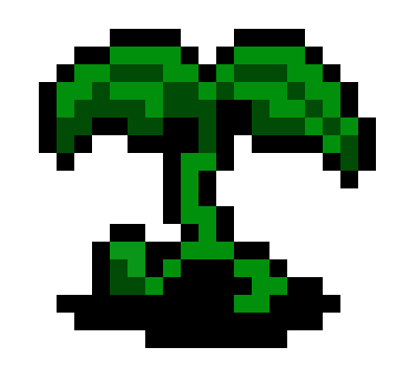 SeedlingSteps